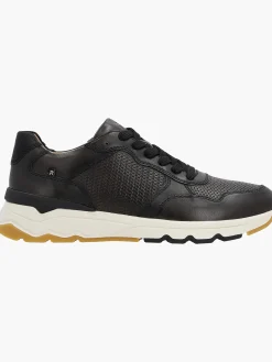 Herren Rieker Herren Sneaker Low