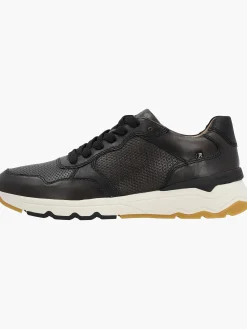 Herren Rieker Herren Sneaker Low