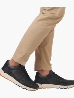 Herren Rieker Herren Sneaker Low