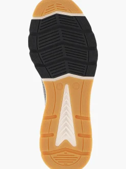 Herren Rieker Herren Sneaker Low