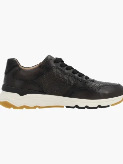 Herren Rieker Herren Sneaker Low