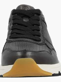 Herren Rieker Herren Sneaker Low