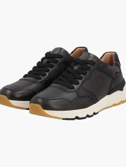 Herren Rieker Herren Sneaker Low