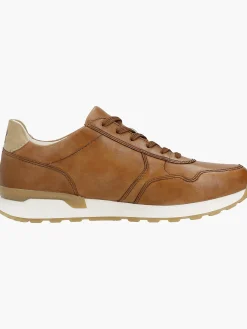 Herren Rieker Herren Sneaker Low