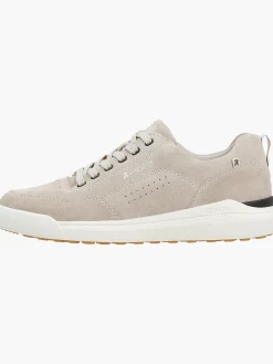 Herren Rieker Herren Sneaker Low