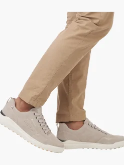 Herren Rieker Herren Sneaker Low