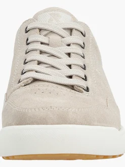 Herren Rieker Herren Sneaker Low