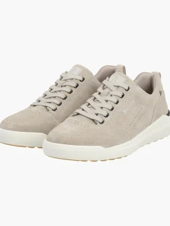 Herren Rieker Herren Sneaker Low