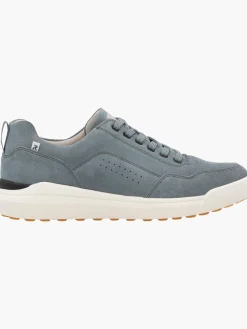 Herren Rieker Herren Sneaker Low