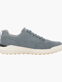Herren Rieker Herren Sneaker Low