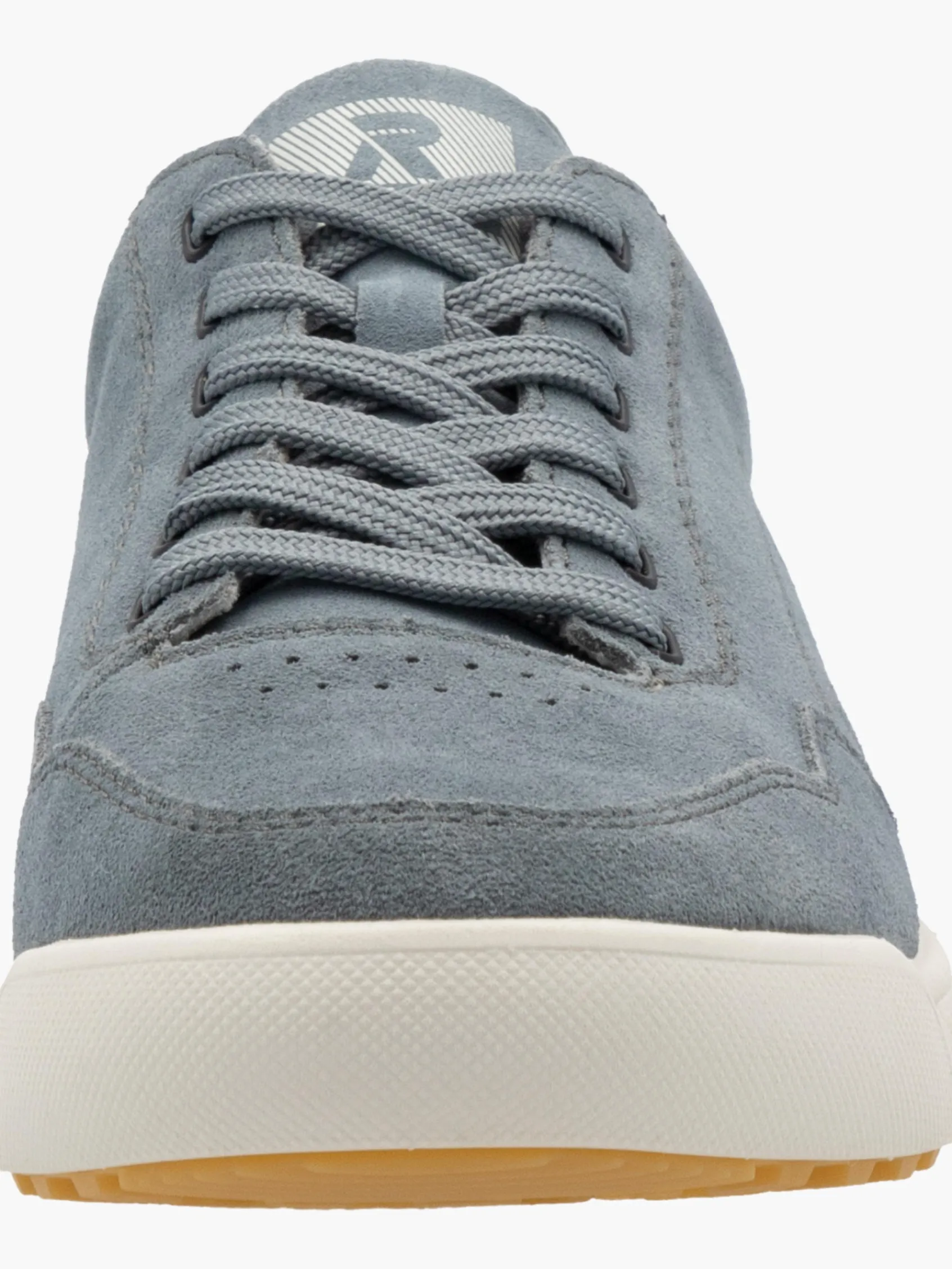 Herren Rieker Herren Sneaker Low