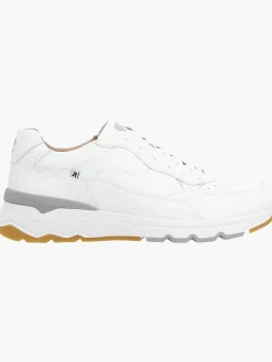 Herren Rieker Herren Sneaker Low