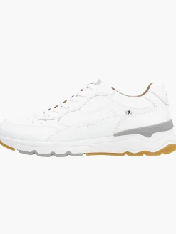 Herren Rieker Herren Sneaker Low