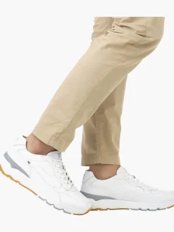 Herren Rieker Herren Sneaker Low