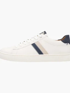 Herren Rieker Herren Sneaker Low