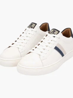 Herren Rieker Herren Sneaker Low