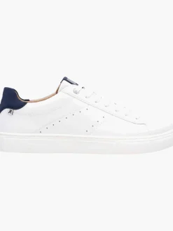 Herren Rieker Herren Sneaker Low