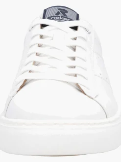 Herren Rieker Herren Sneaker Low