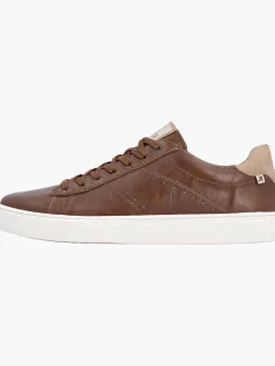Herren Rieker Herren Sneaker Low