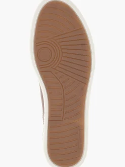 Herren Rieker Herren Sneaker Low