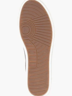 Herren Rieker Herren Sneaker Low