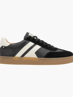 Herren Rieker Herren Sneaker Low