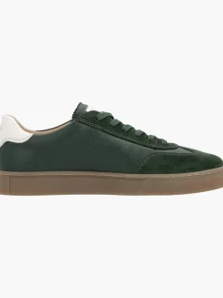 Herren Rieker Herren Sneaker Low