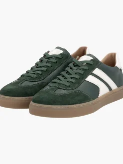Herren Rieker Herren Sneaker Low