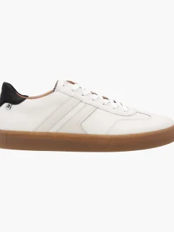 Herren Rieker Herren Sneaker Low