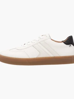 Herren Rieker Herren Sneaker Low
