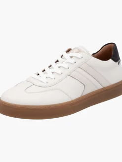 Herren Rieker Herren Sneaker Low
