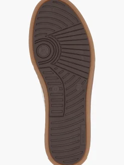 Herren Rieker Herren Sneaker Low