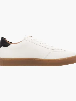 Herren Rieker Herren Sneaker Low