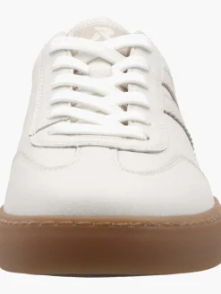 Herren Rieker Herren Sneaker Low