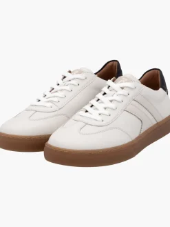 Herren Rieker Herren Sneaker Low