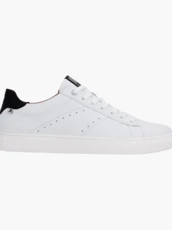 Herren Rieker Herren Sneaker Low