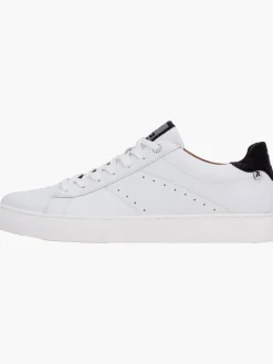Herren Rieker Herren Sneaker Low