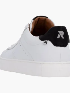 Herren Rieker Herren Sneaker Low