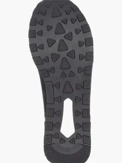 Herren Rieker Herren Sneaker Low