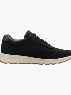 Herren Rieker Herren Sneaker Low