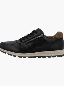 Herren Rieker Herren Sneaker Low