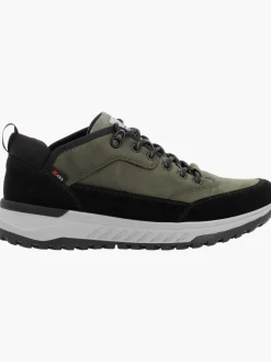 Herren Rieker Herren Sneaker Low