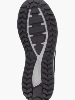 Herren Rieker Herren Sneaker Low