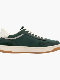 Herren Rieker Herren Sneaker Low