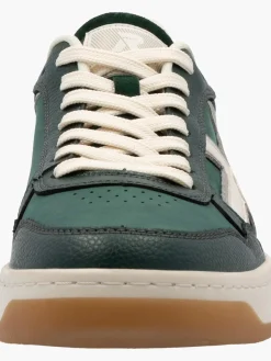 Herren Rieker Herren Sneaker Low