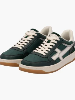 Herren Rieker Herren Sneaker Low