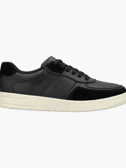 Herren Rieker Herren Sneaker Low