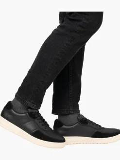 Herren Rieker Herren Sneaker Low