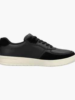 Herren Rieker Herren Sneaker Low