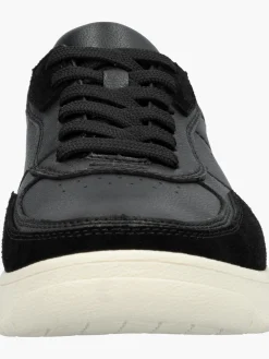 Herren Rieker Herren Sneaker Low